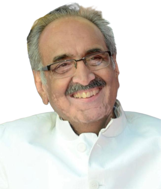 Rao Rajendra Singh